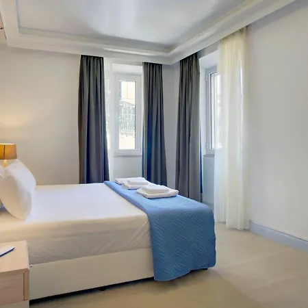 Appartement Casa Androniki à Corfu  Extérieur photo