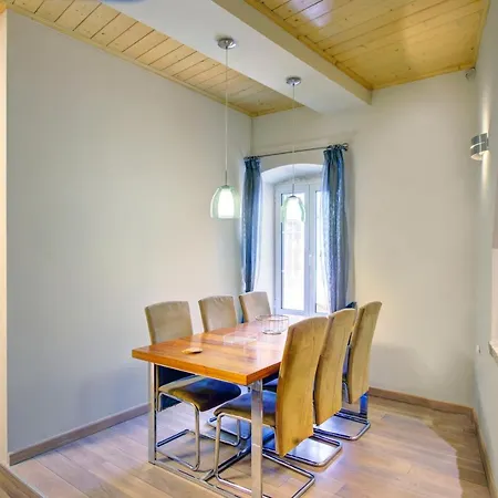 Appartement Casa Androniki à Corfu  Extérieur photo