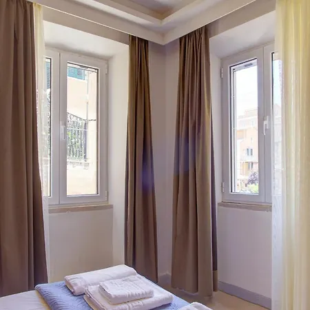 Appartement Casa Androniki à Corfu  Extérieur photo