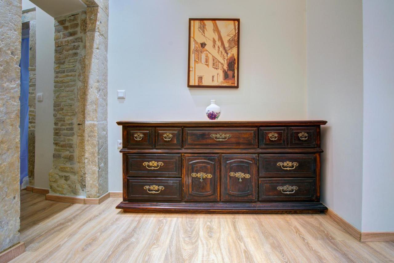 Apartment Casa Androniki Corfu (city)