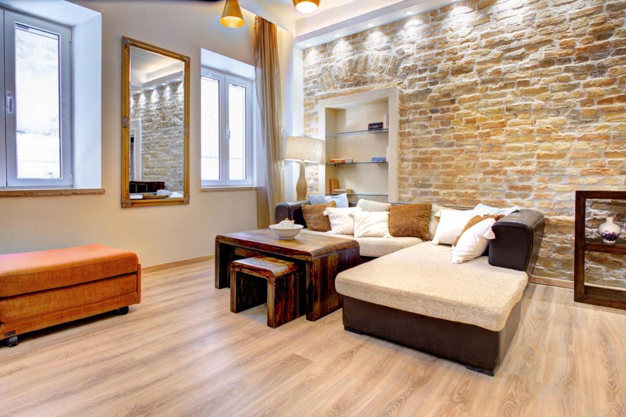 Casa Androniki Corfu (city)