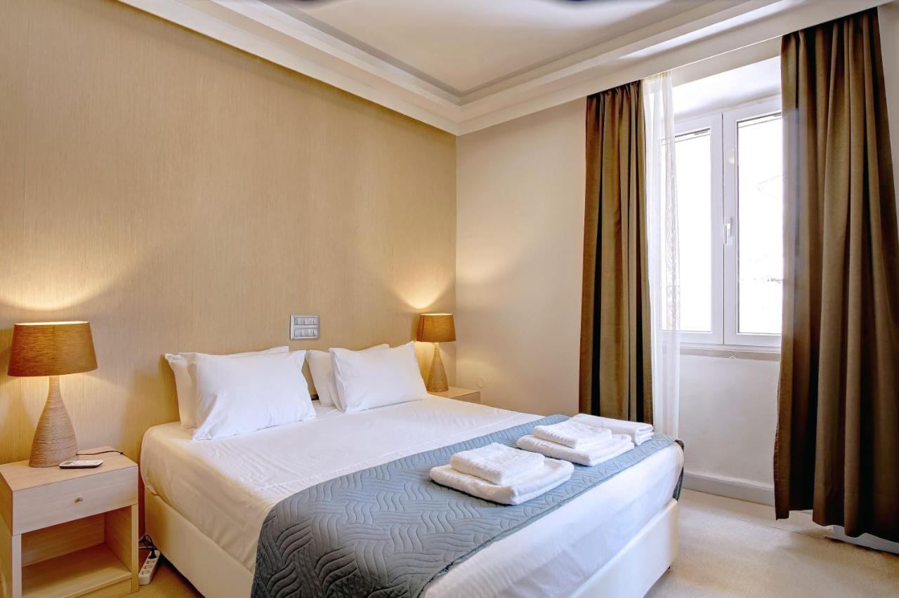 Διαμέρισμα Casa Androniki *
