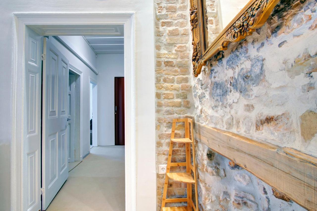 Casa Androniki Appartement Corfu (city)