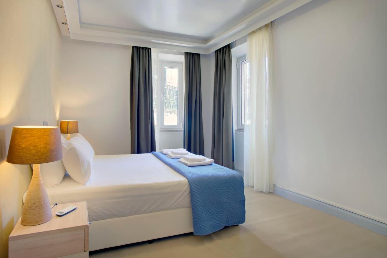 Casa Androniki Corfu (city)