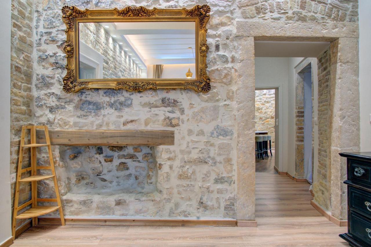Casa Androniki * Corfu (city)